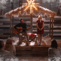 happy i love you GIF by Lifetime