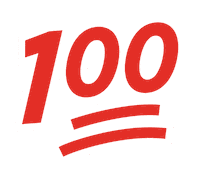 Happy Likes Sticker by Fanshawe College