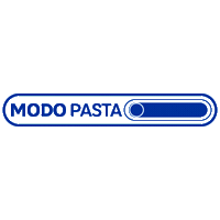 Ina Festina Sticker by PastaINA