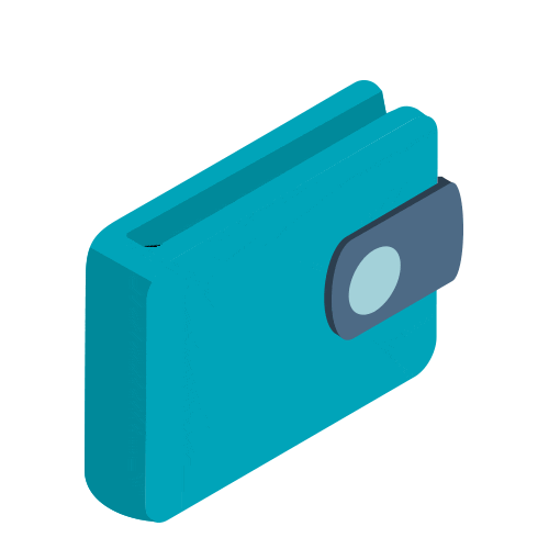 veritytheapp dubai bank uae wallet Sticker