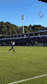 Vasco Da Gama GIF