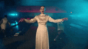 Holy Roller GIF by CYN