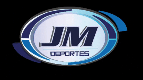 JMDeportes giphygifmaker jm jmdeportes GIF