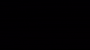 Zealand form din fremtid zealand college GIF