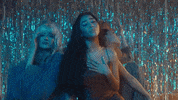 Music Video Love GIF by BOYS WORLD