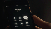GIF by Nashville on CMT