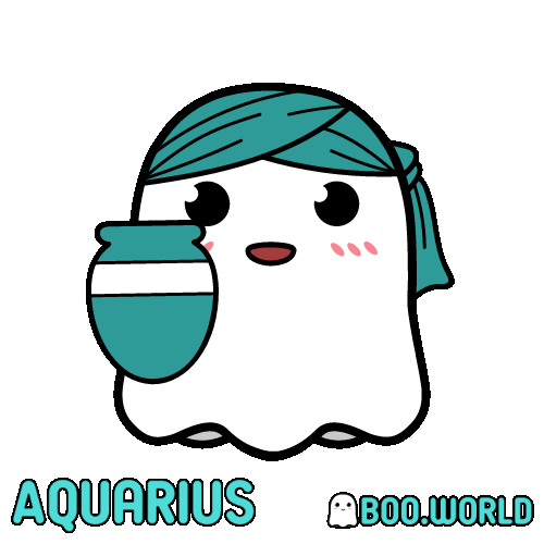 Create Cartoon Character Sticker by Boo