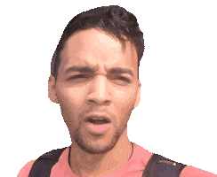 Business Inspiring Sticker by RJ Tolson