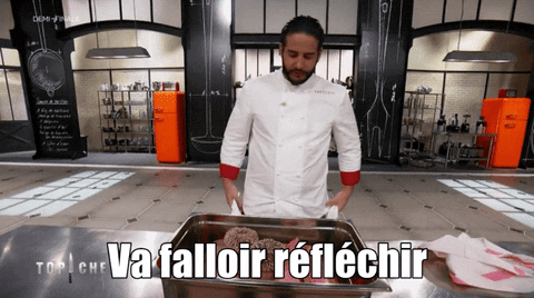 slatefr giphyupload GIF