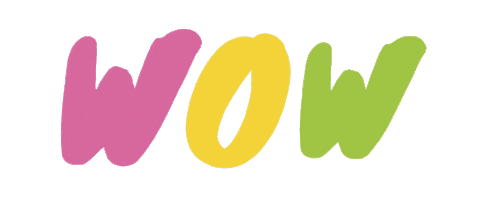 Home Love Sticker by MummyConstant