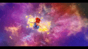 Bloom GIF by Winx Club