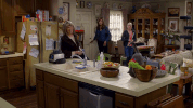 season 1 cotton candy and blended fish GIF by mom
