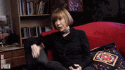 GIF by BDHCollective