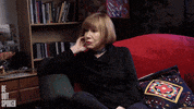 Trying Never Give Up GIF by BDHCollective
