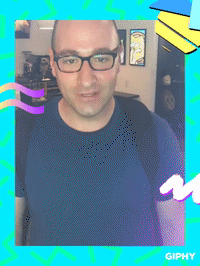 framebeta GIF