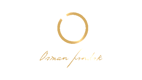 Osman Sticker by osmanfindik