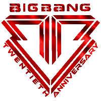Biiig Sticker
