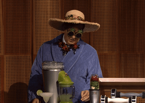 Drinks GIF by The Tonight Show Starring Jimmy Fallon