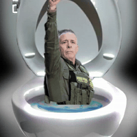 Stemming Bad Guy GIF by Respective