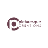 Pcgifs Sticker by Picturesque Creations