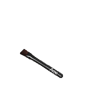 Beauty Makeup Sticker by ame cosmeticos