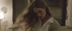 Blaise Moore GIF by Interscope Records