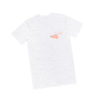 Small Business Vibe Sticker by create creme