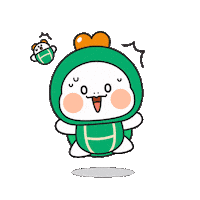 KHEPI kephiex Sticker