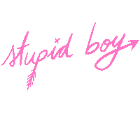 Fun Love Sticker