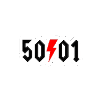 Bike Mtb Sticker by 50to01