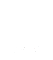 Self Love Ao Sticker by JioSaavn