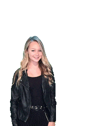 Ivymaemae Sticker by Instagram Creator Lounge