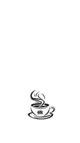 Morning Coffee GIF by Berk's Beans Coffee