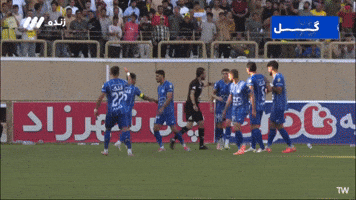 Afc Taj GIF