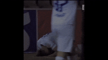 Afc Taj GIF