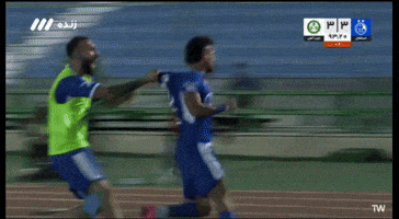 Afc Taj GIF