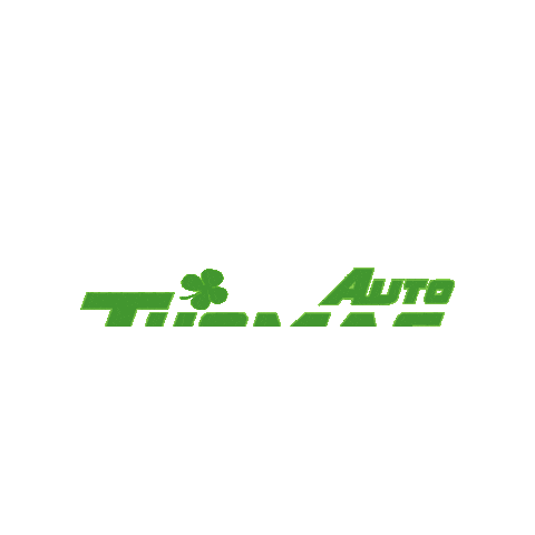 Auto Bonn Sticker by autothomasfirmengruppe
