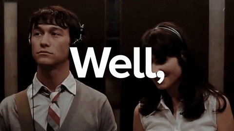 leandrovasconcellos giphygifmaker spotify GIF