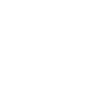 Euforia Divalesi Sticker by Divalesi