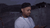 Shake Wiggle GIF by suedostschweiz.ch