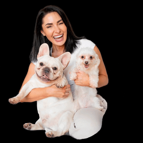 monikaamazur giphyupload bbm bodybymonika body by monika GIF