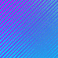 Nope GIF by Fusselkotze