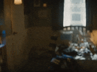 Figment GIF by Adim