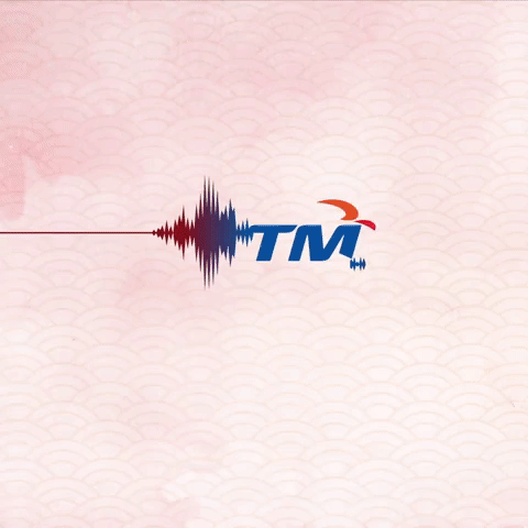 #TMCNY2022 Sounds of Connections