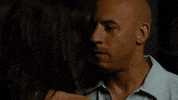 It Aint Fast And Furious GIF by The Fast Saga