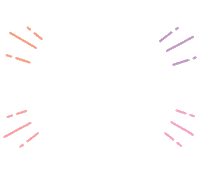 I_Heart_Greyhounds rescue greyhound rescue greyhound iheartgreyhounds Sticker