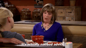 season 1 episode 6 GIF by mom