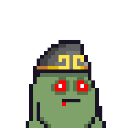 memelandby9gag giphyupload surprised thinking awkward Sticker