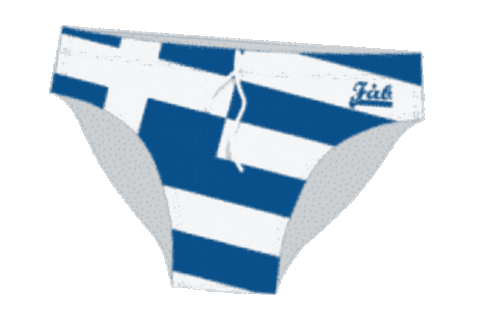 Theagencypr Sticker by Fab Sportswear