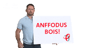 Shane Williams Reaction Sticker by PrincipalityBS